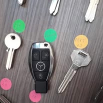 91226456-101613838169425-8936869435851931648-n